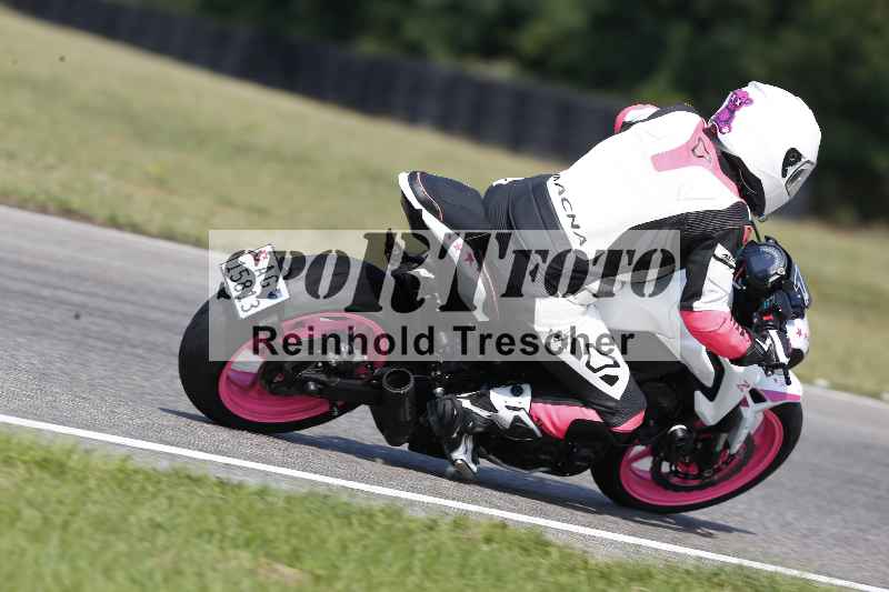 /Archiv-2025/47 12.08.2025 PADDYS-RACES-DAYS ADR/Starter-Hobby/77